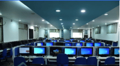 PCACS Campus Images photo 1